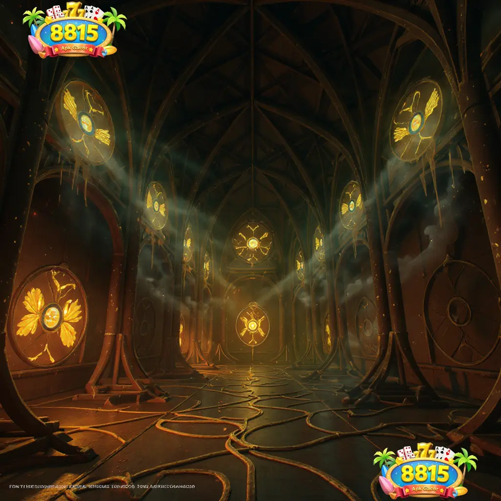 8815 Apk