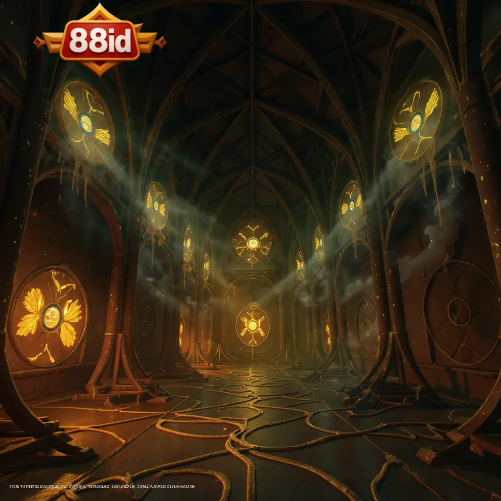 88ID Apk