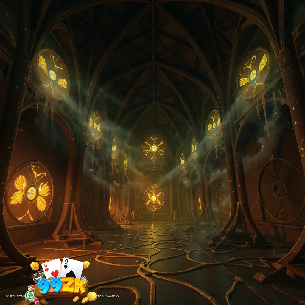 99ZK Apk