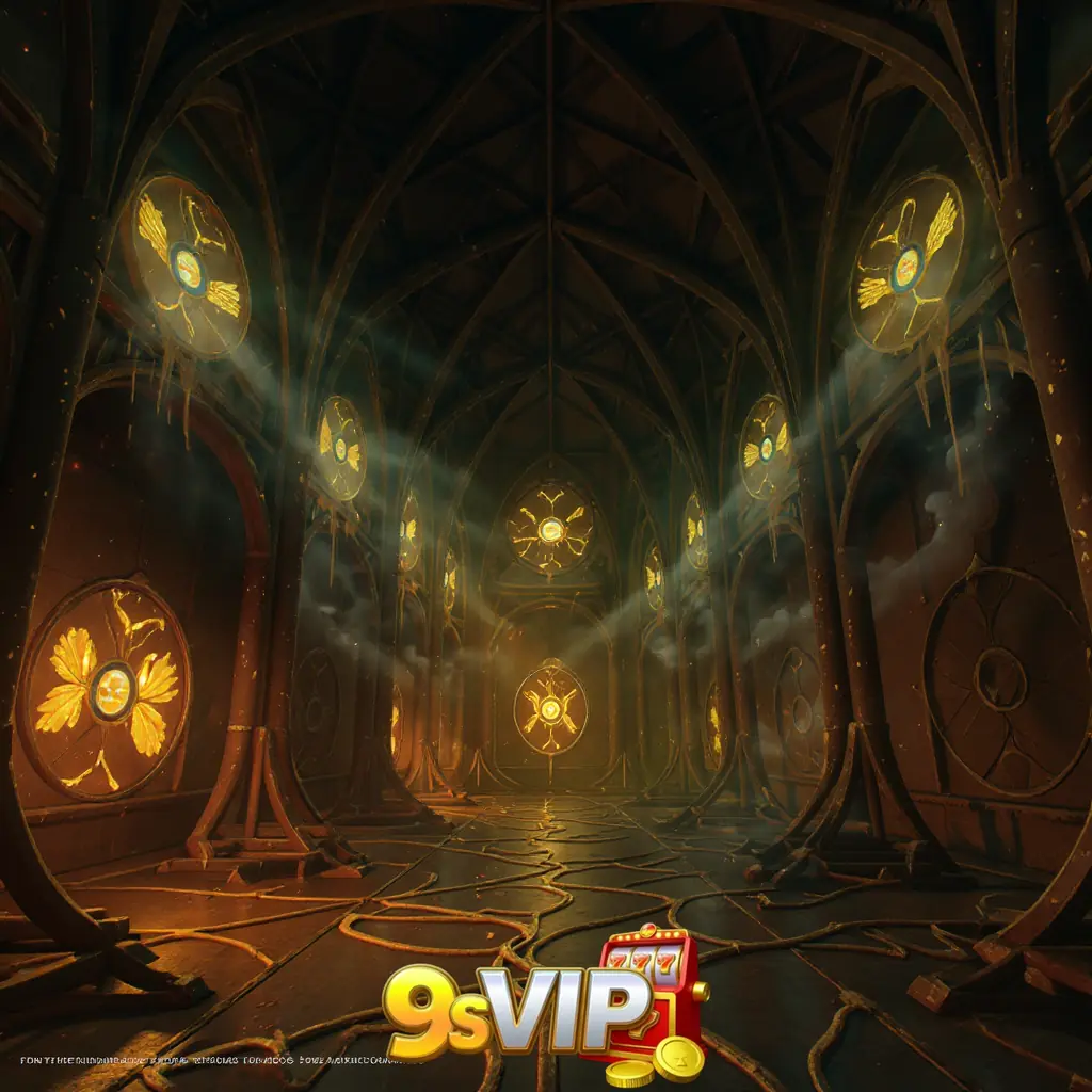 9SVIP Apk