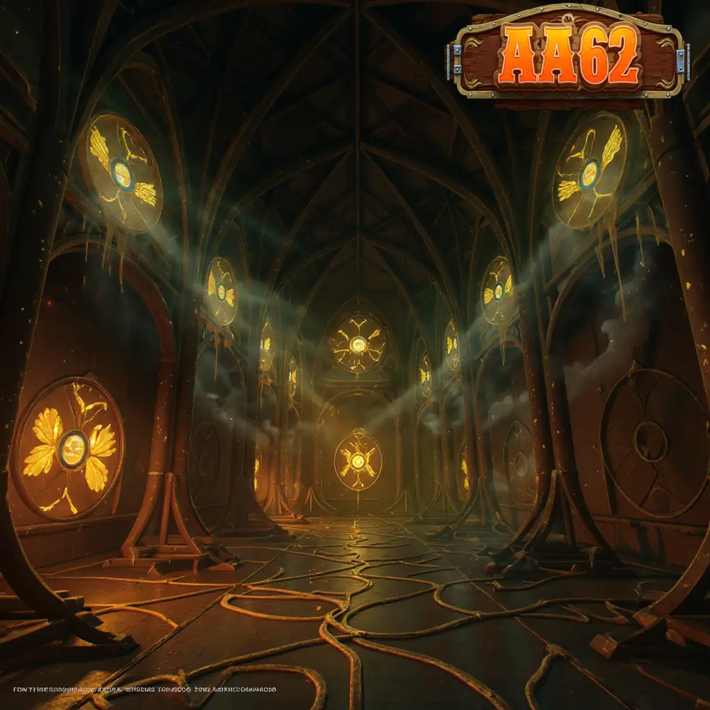 AA62 Apk