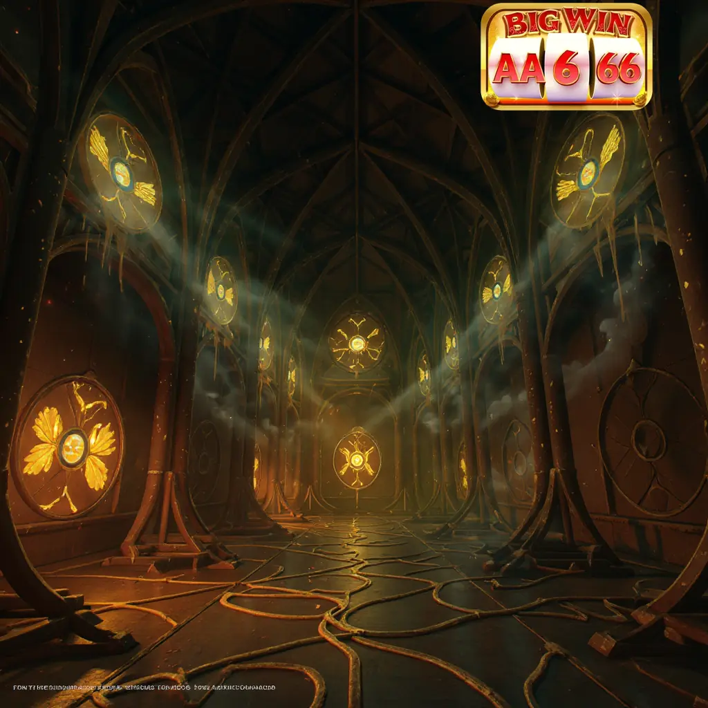 AA666 Apk
