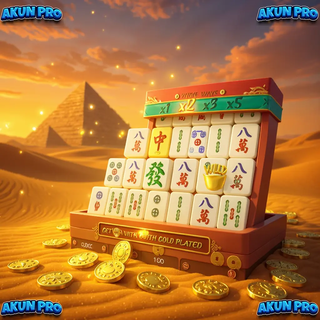 AKUN PRO SERVER GACOR: CilaFlora akun pro server gacor login | akun pro slot gacor