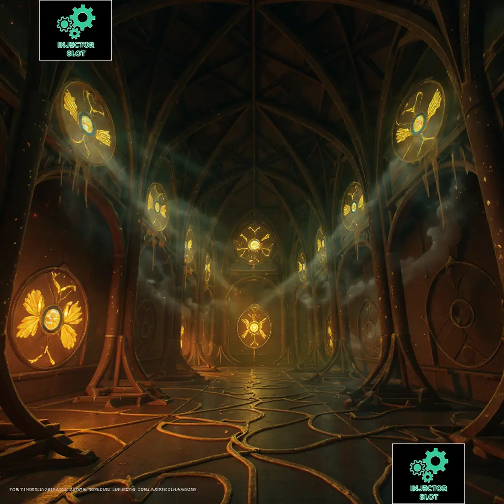 APK INJECTOR Apk