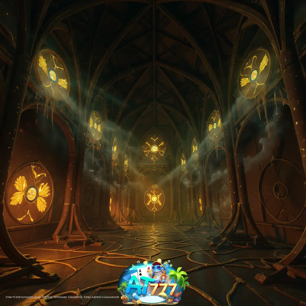 AT777 Apk