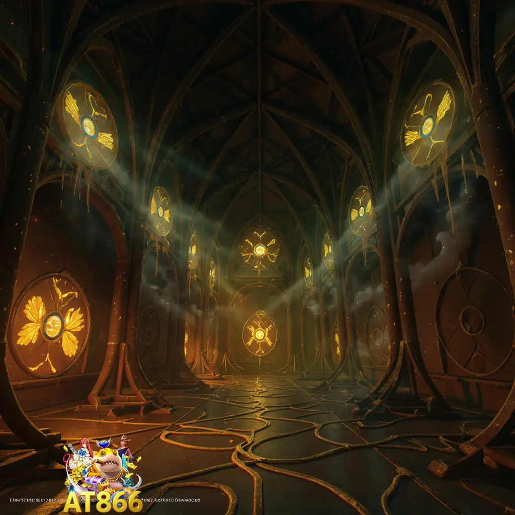 AT866 Apk