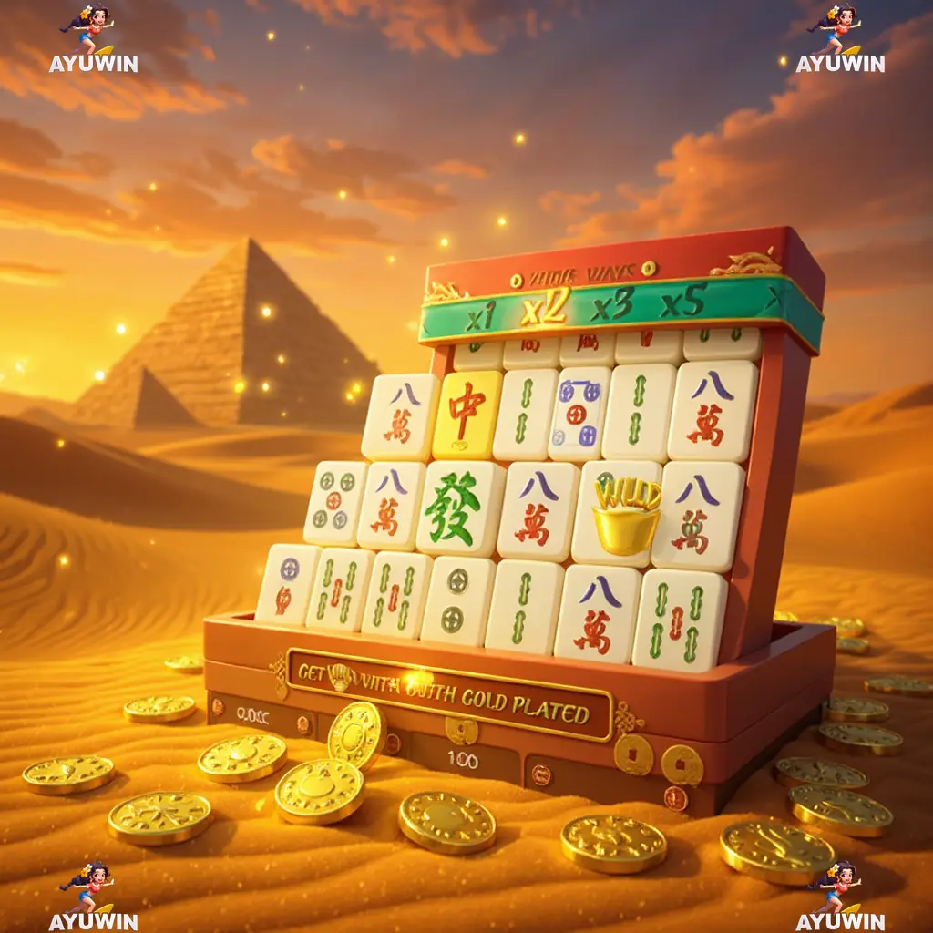 AYUWIN: CilaFlora aplikasi apk ayu win | ayu win