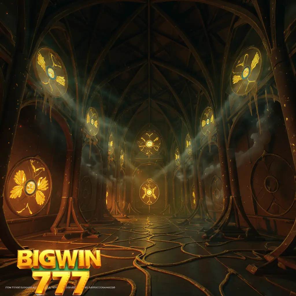 BIGWIN777 Apk