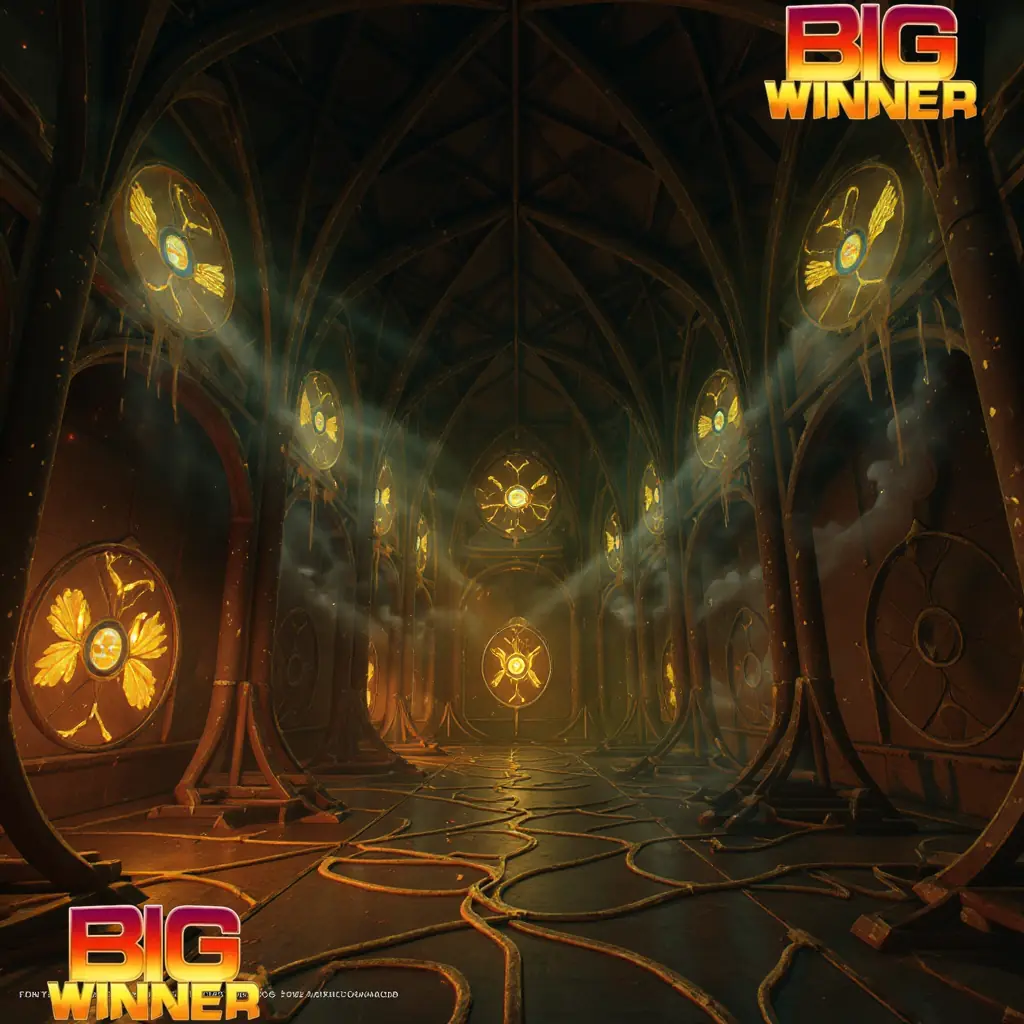 BIGWINNER Apk