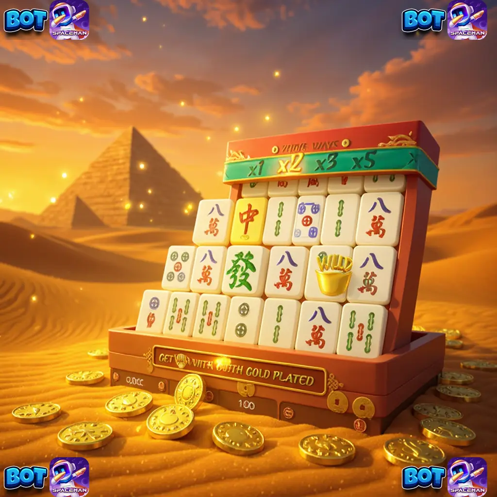 BOT SPACEMAN HACK: CilaFlora bot spaceman apk link | bot spaceman apk