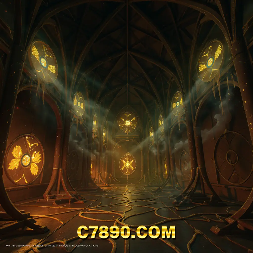 C7890 Apk