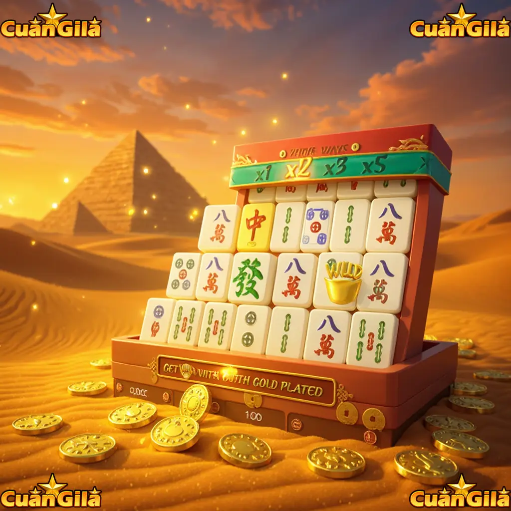 CUANGILA: CilaFlora login link | cuan gila