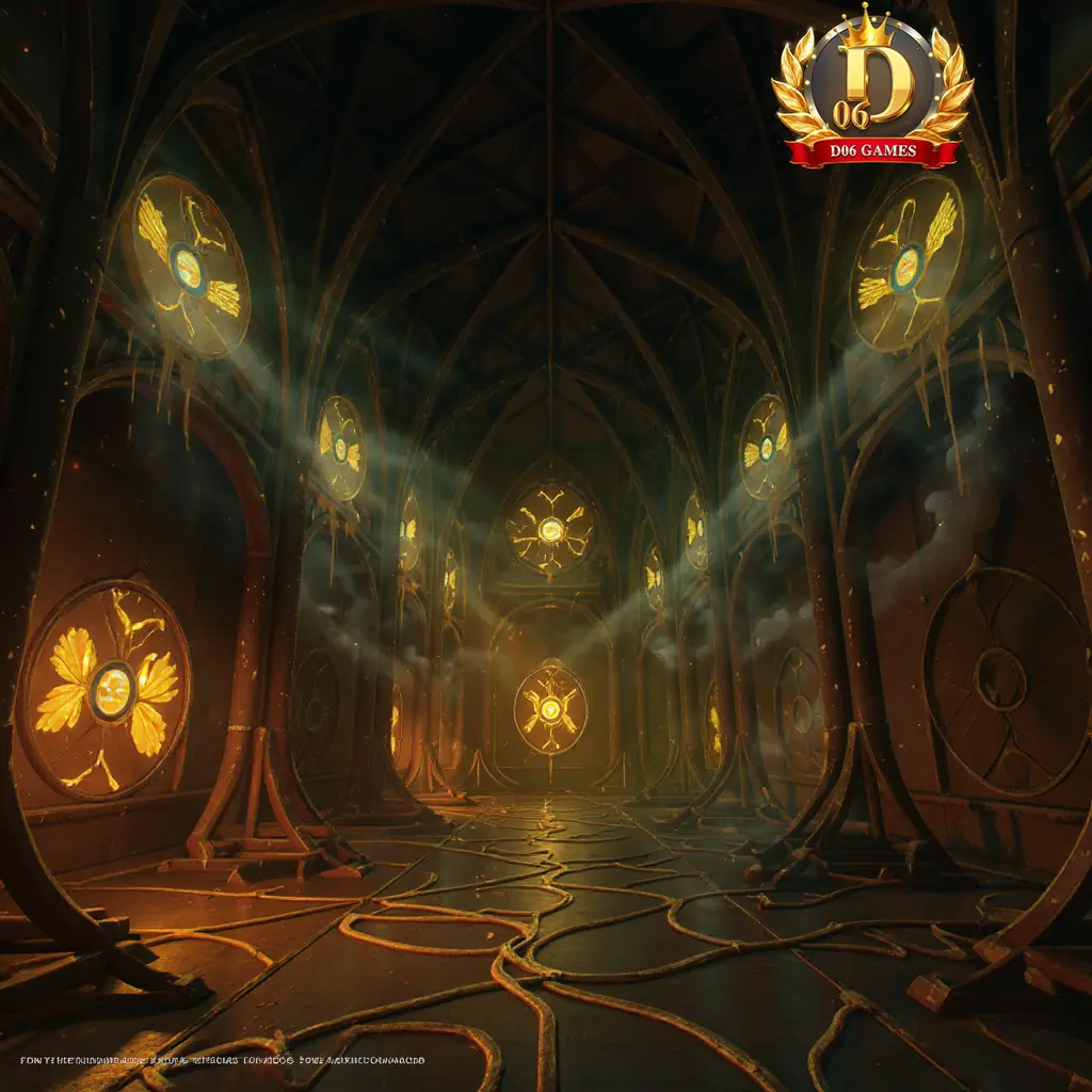 D06 Apk