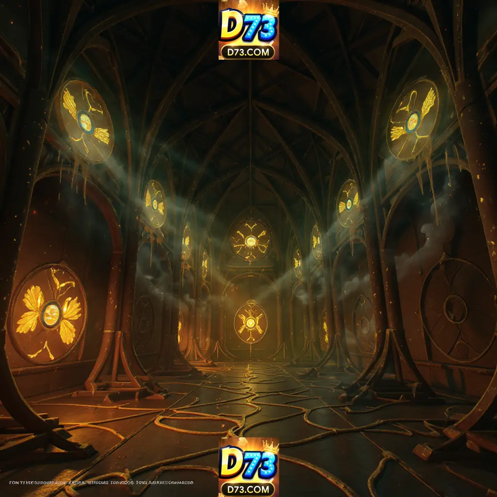 D73 Apk