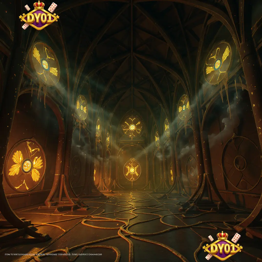 DY01 Apk