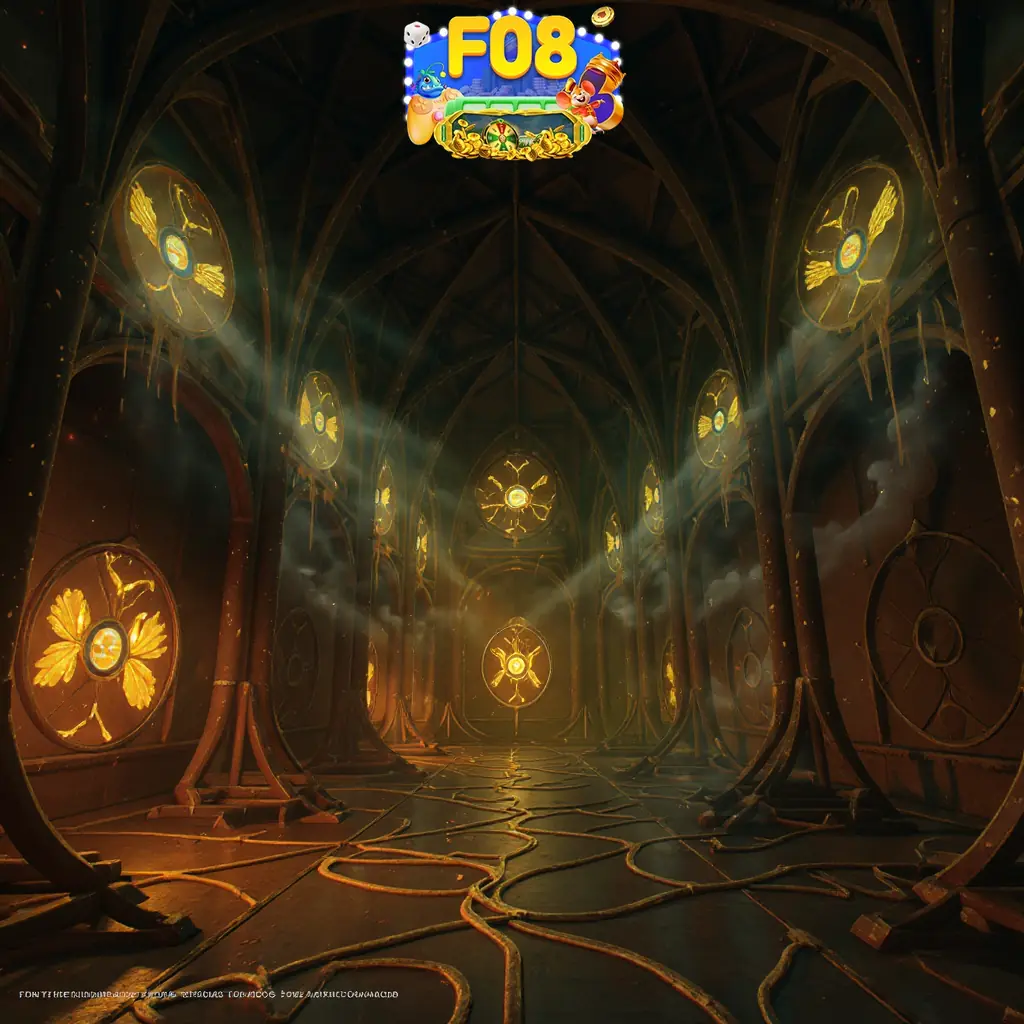 F08 Apk