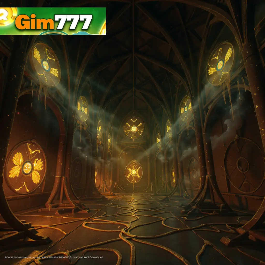 GIM777 Apk