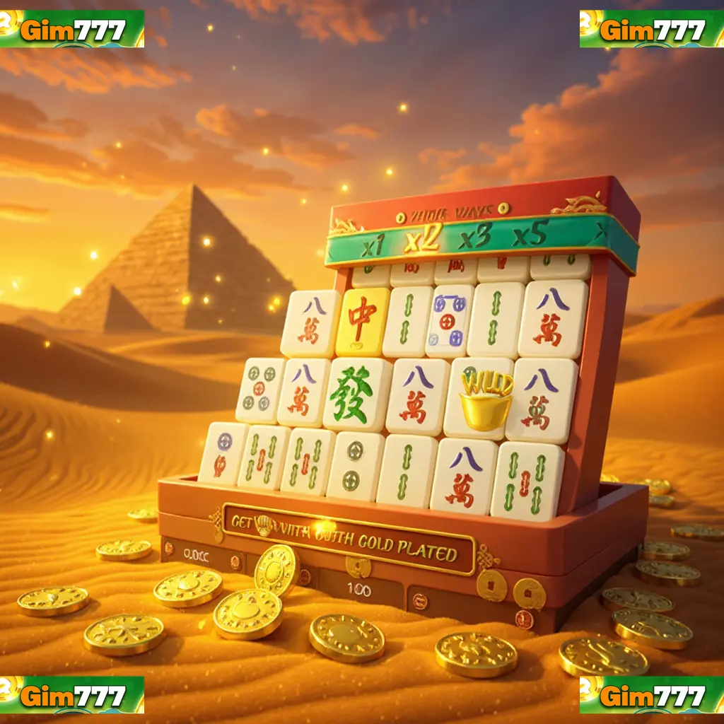 GIM777: CilaFlora aplikasi login gim777 | GIM 777