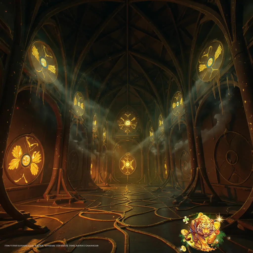 GMSTAR Apk