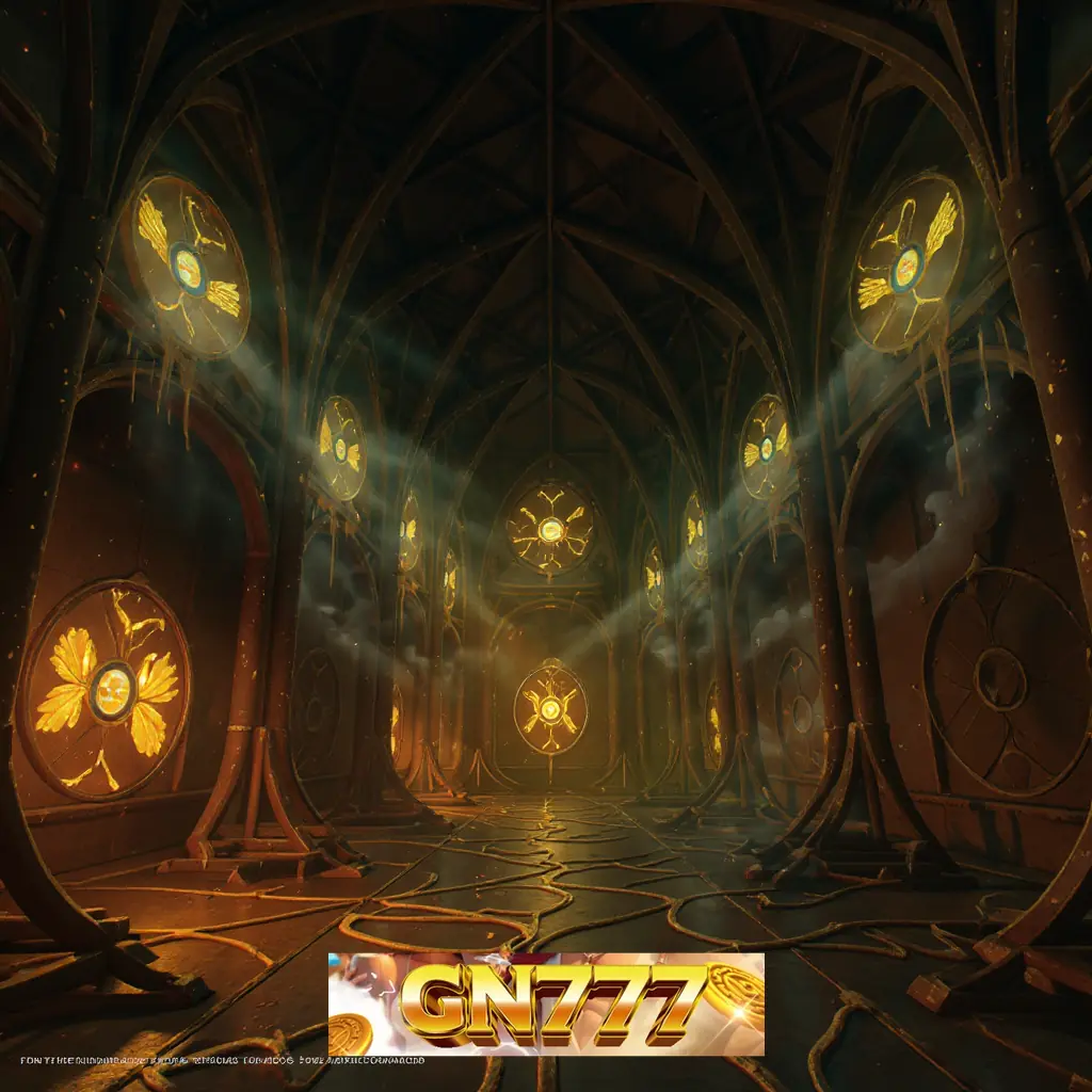 GN666 Apk