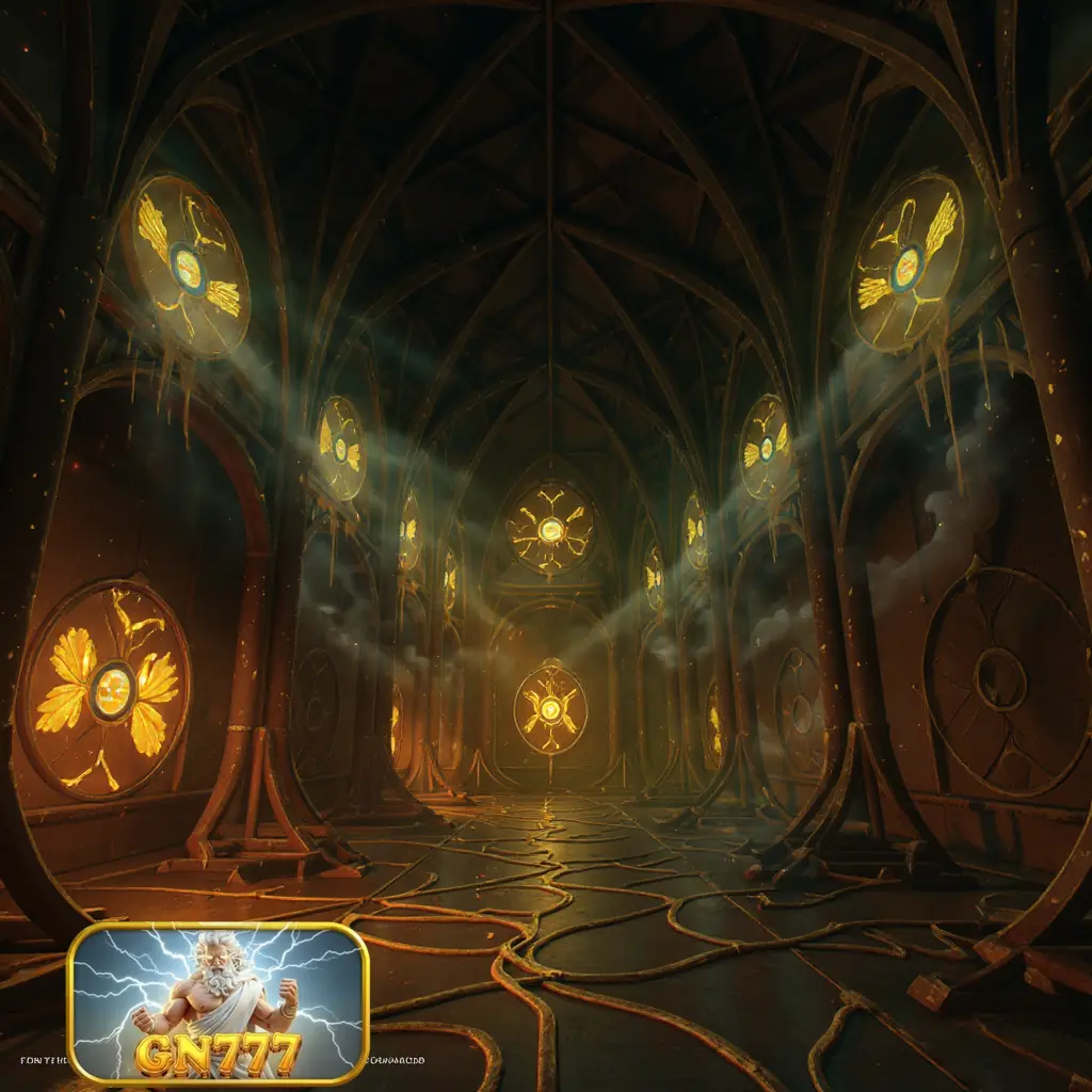 GN777 Apk