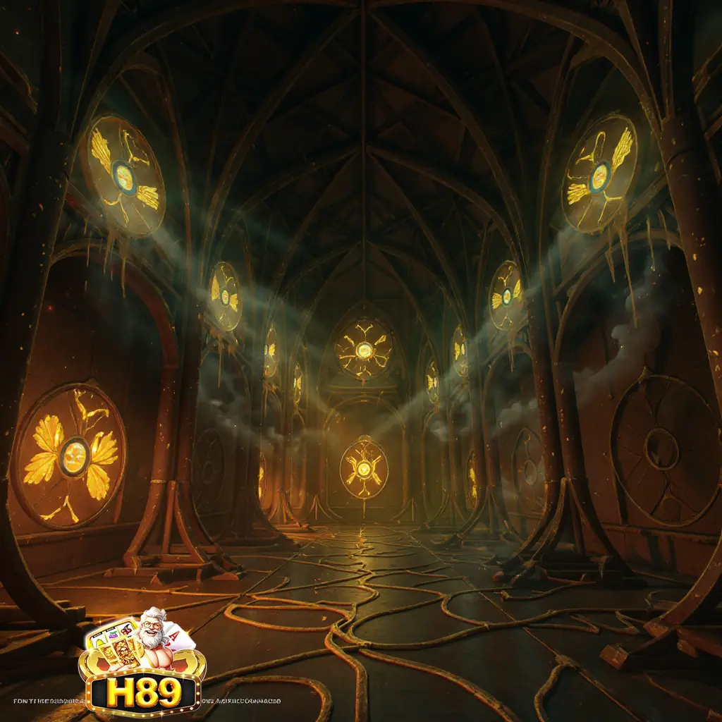 H89 Apk