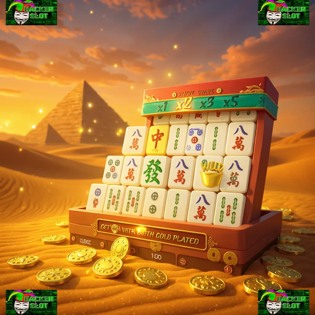 HACKER SLOT: CilaFlora login hacker slot apk | hacker slot apk