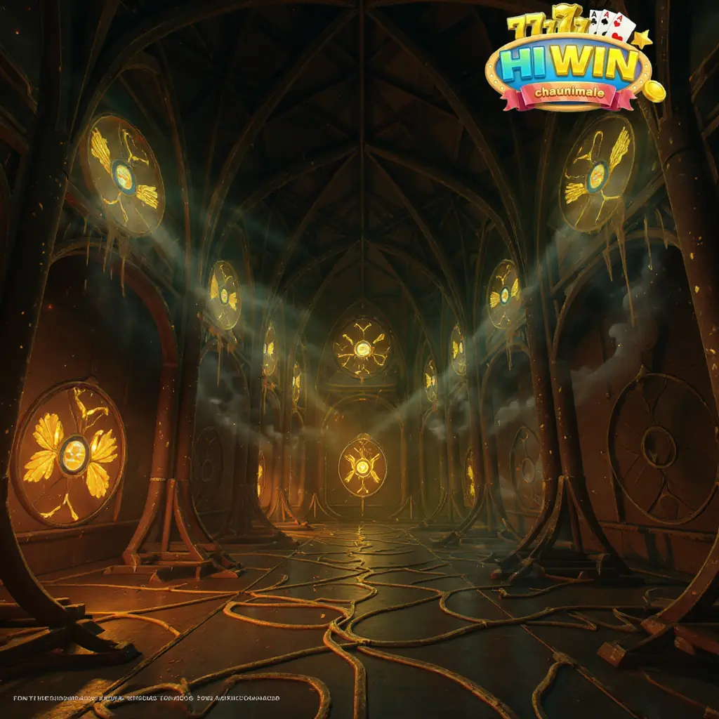 HIWIN Apk