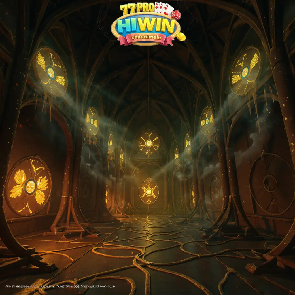 HIWINPRO Apk