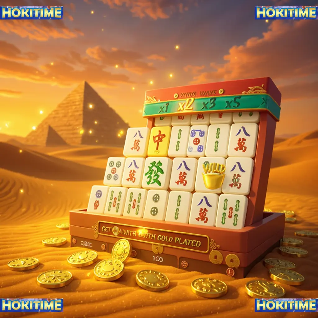HOKITIME: CilaFlora hokitime download | Hoki Time