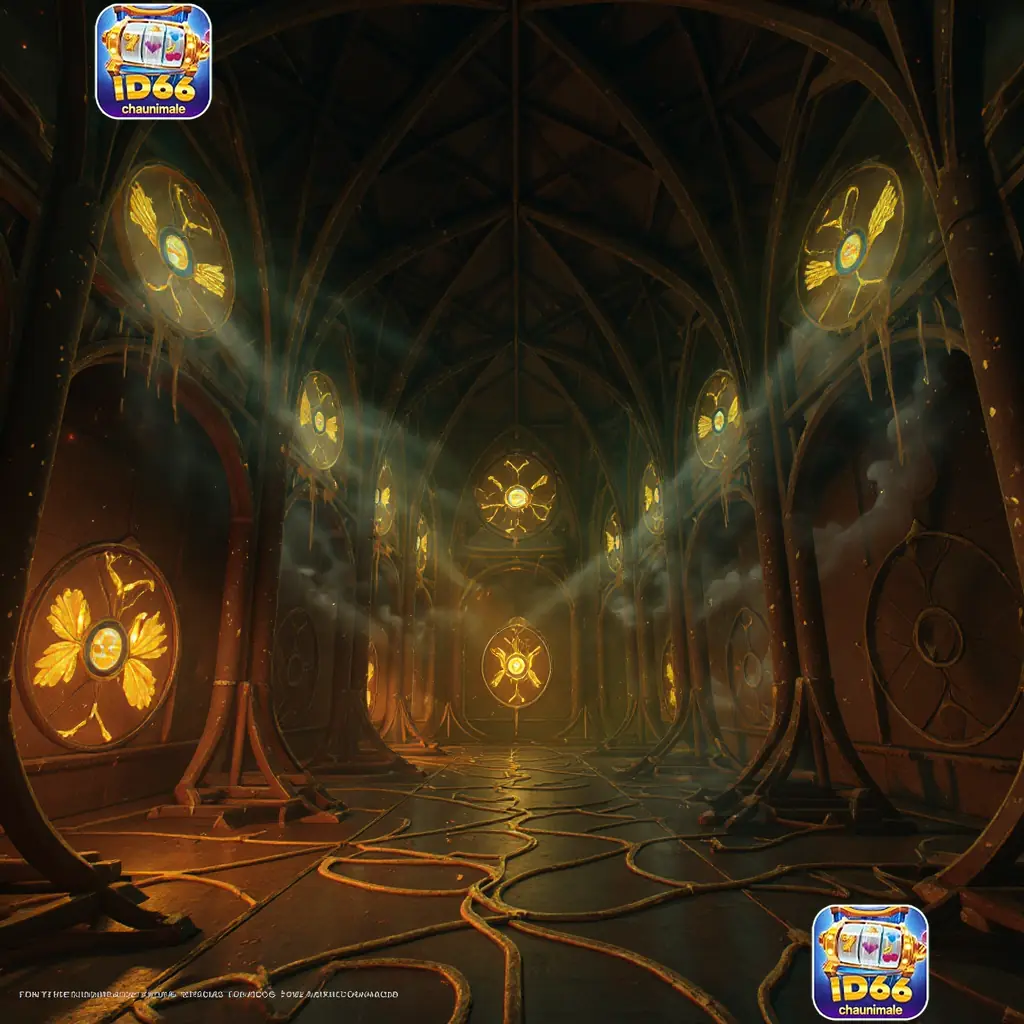 ID66 Apk