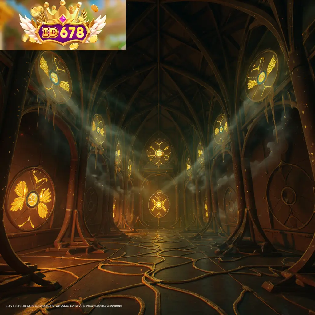 ID678 Apk