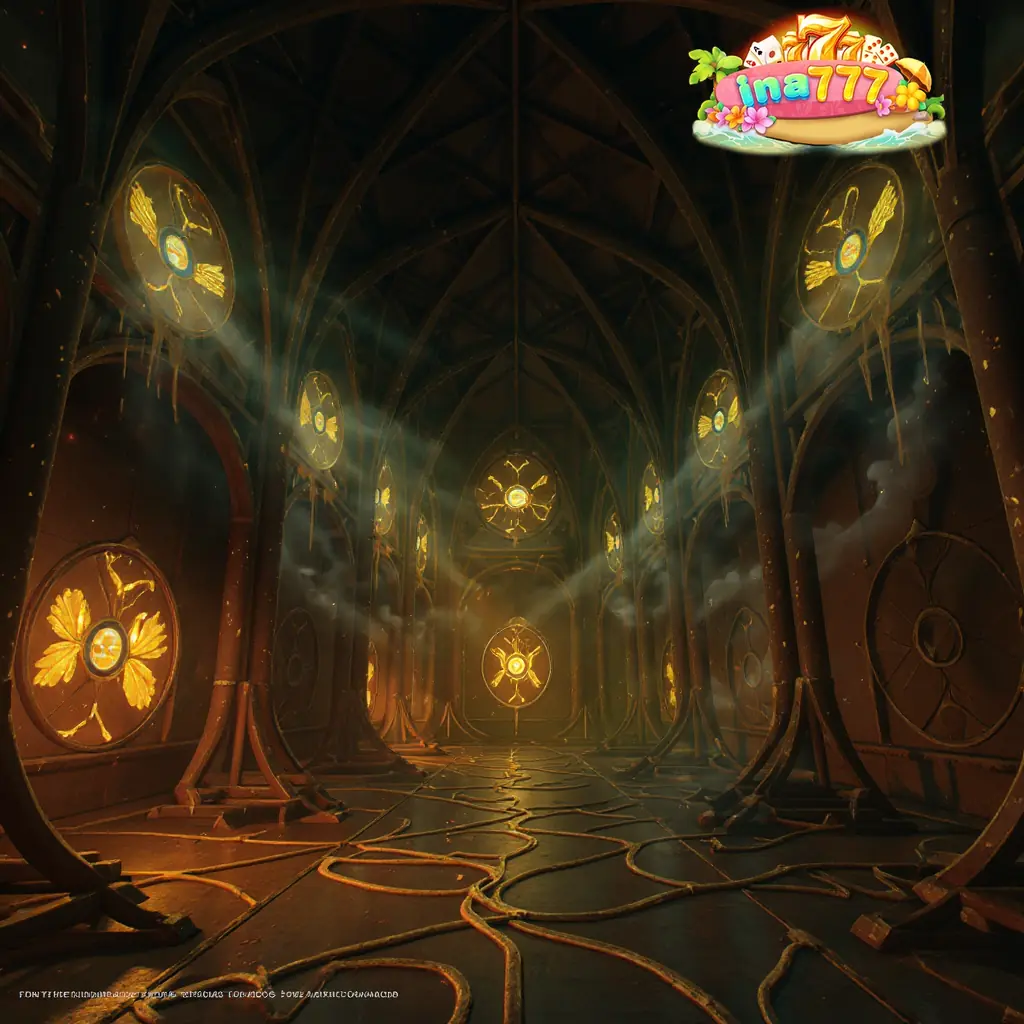 INA858 Apk
