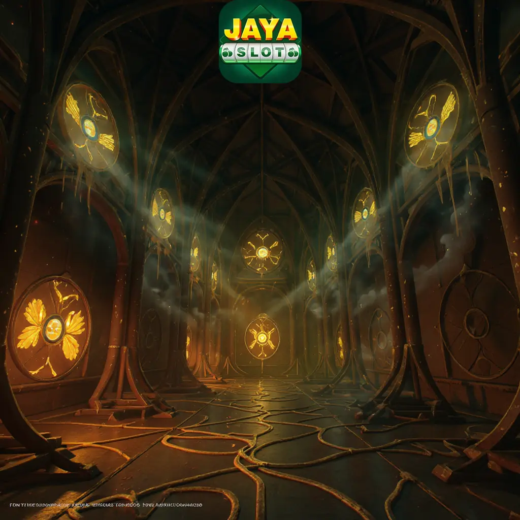 JAYAGAME Apk