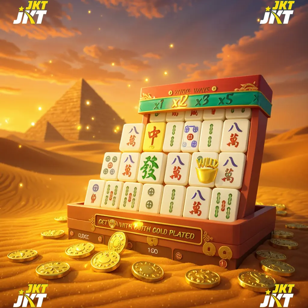 JKTJKT: CilaFlora jkt jkt slot | jkt jkt