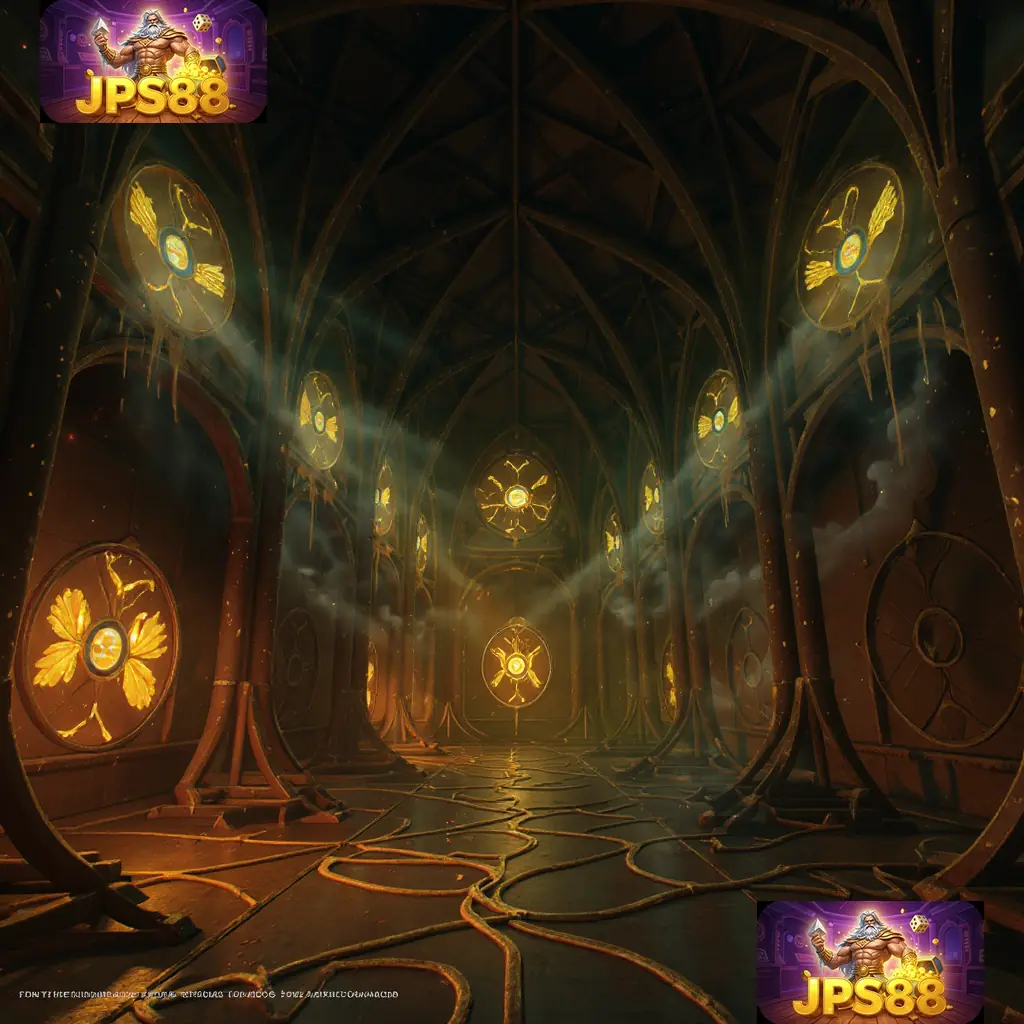 JPS88 Apk
