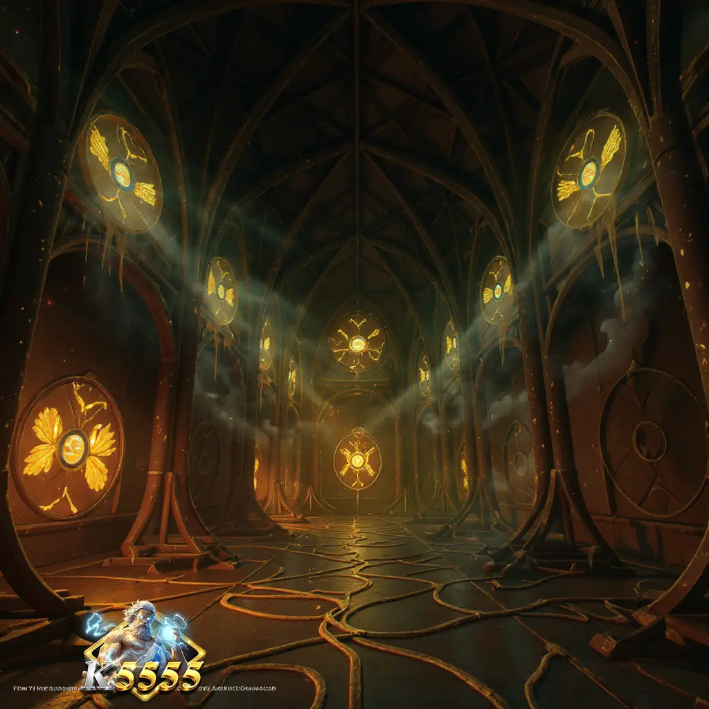K5555 Apk