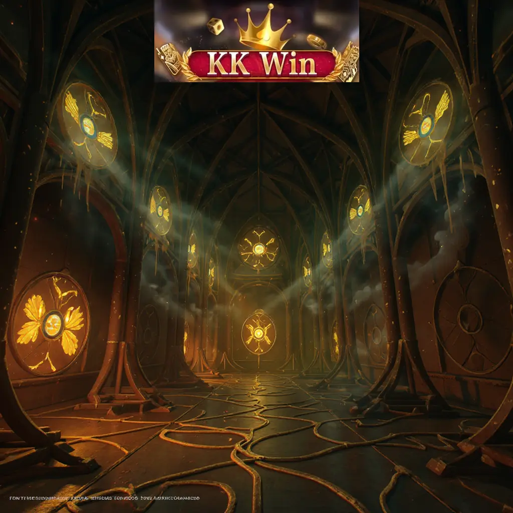 KKWIN Apk