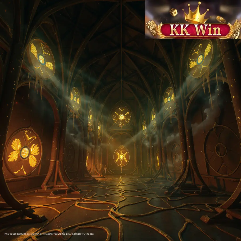 KKWINSLOTS Apk