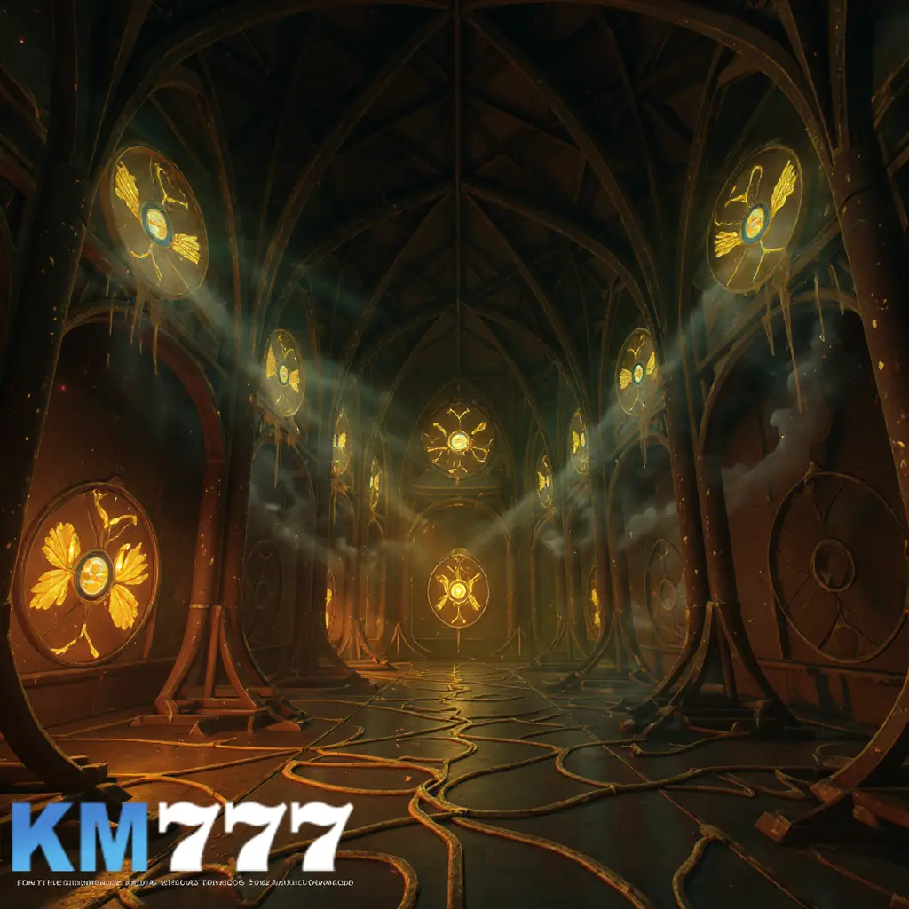 KM777 Apk