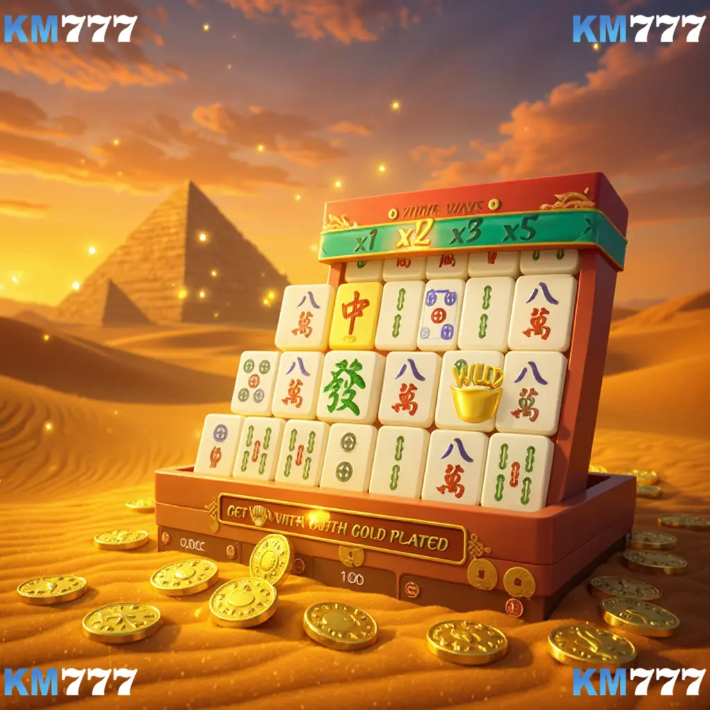 KM777: CilaFlora login apk | km 777