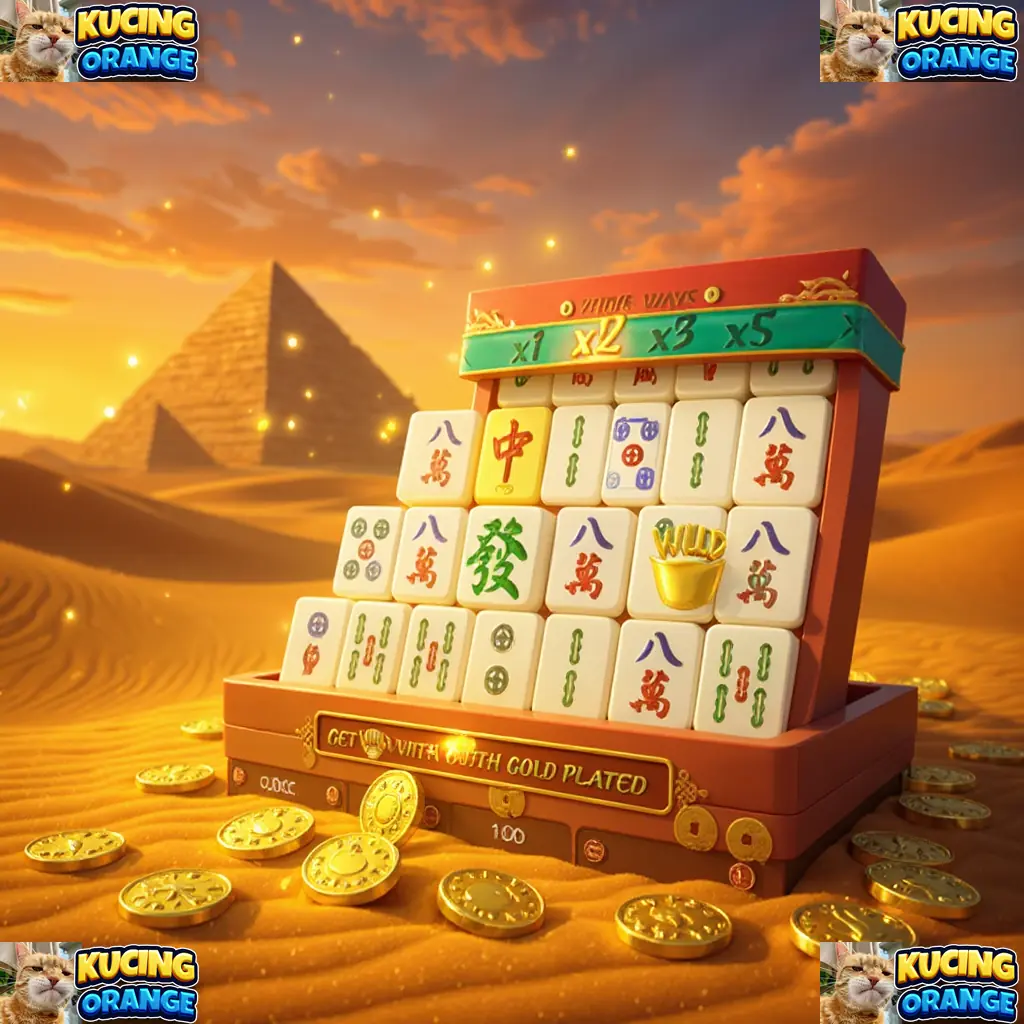 KUCING ORANGE SLOT: CilaFlora slot apk | kucing orange apk