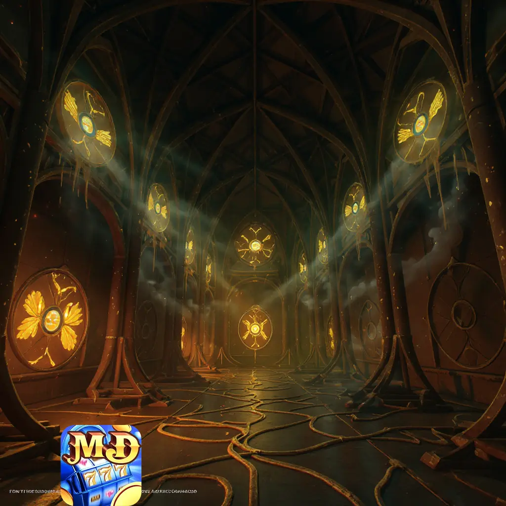 MAINDUIT Apk