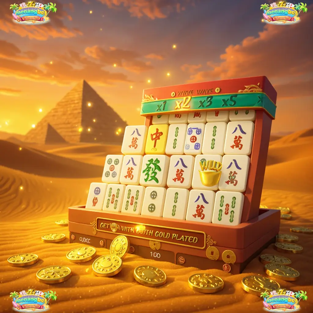 MENANG666: CilaFlora menang666 apk aplikasi | menang 666 com
