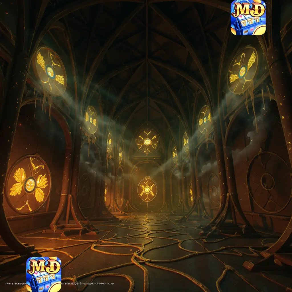MNDUIT Apk