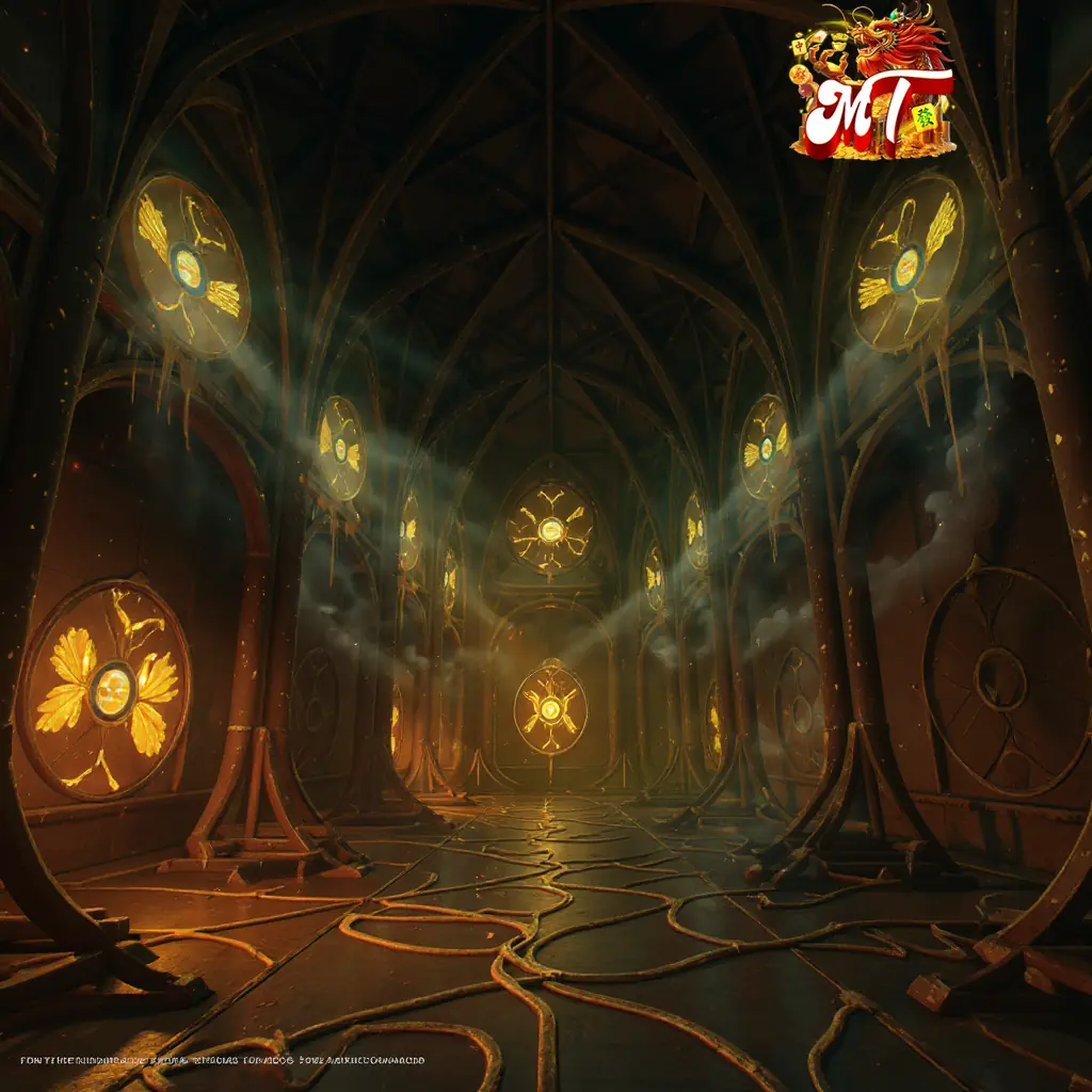 MT966 Apk