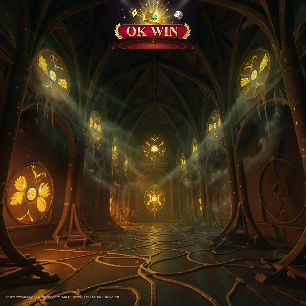 OKWIN Apk