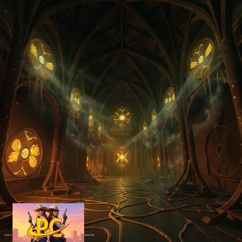 PC777 Apk