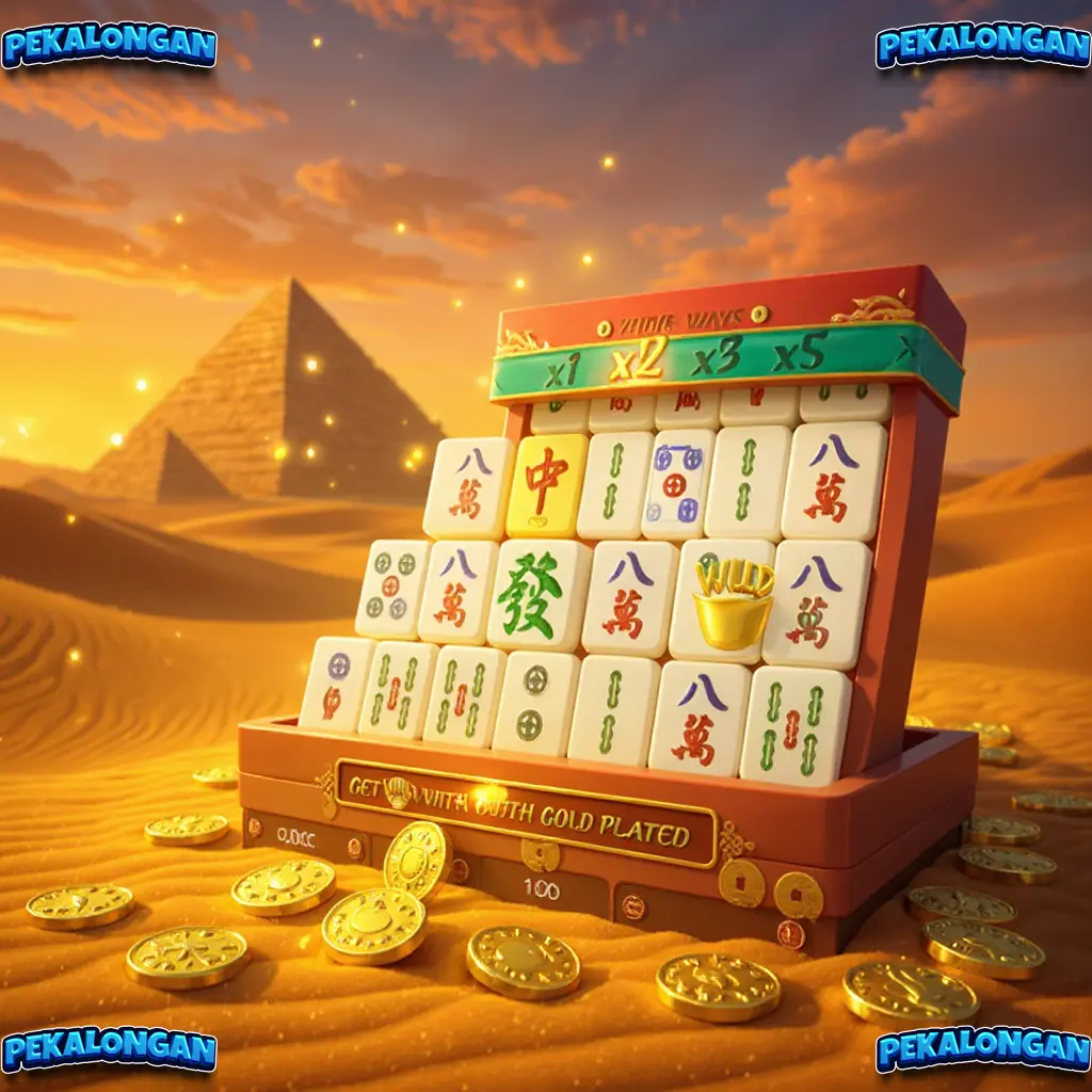 PEKALONGAN CHEAT: CilaFlora login | pekalongan cheat apk
