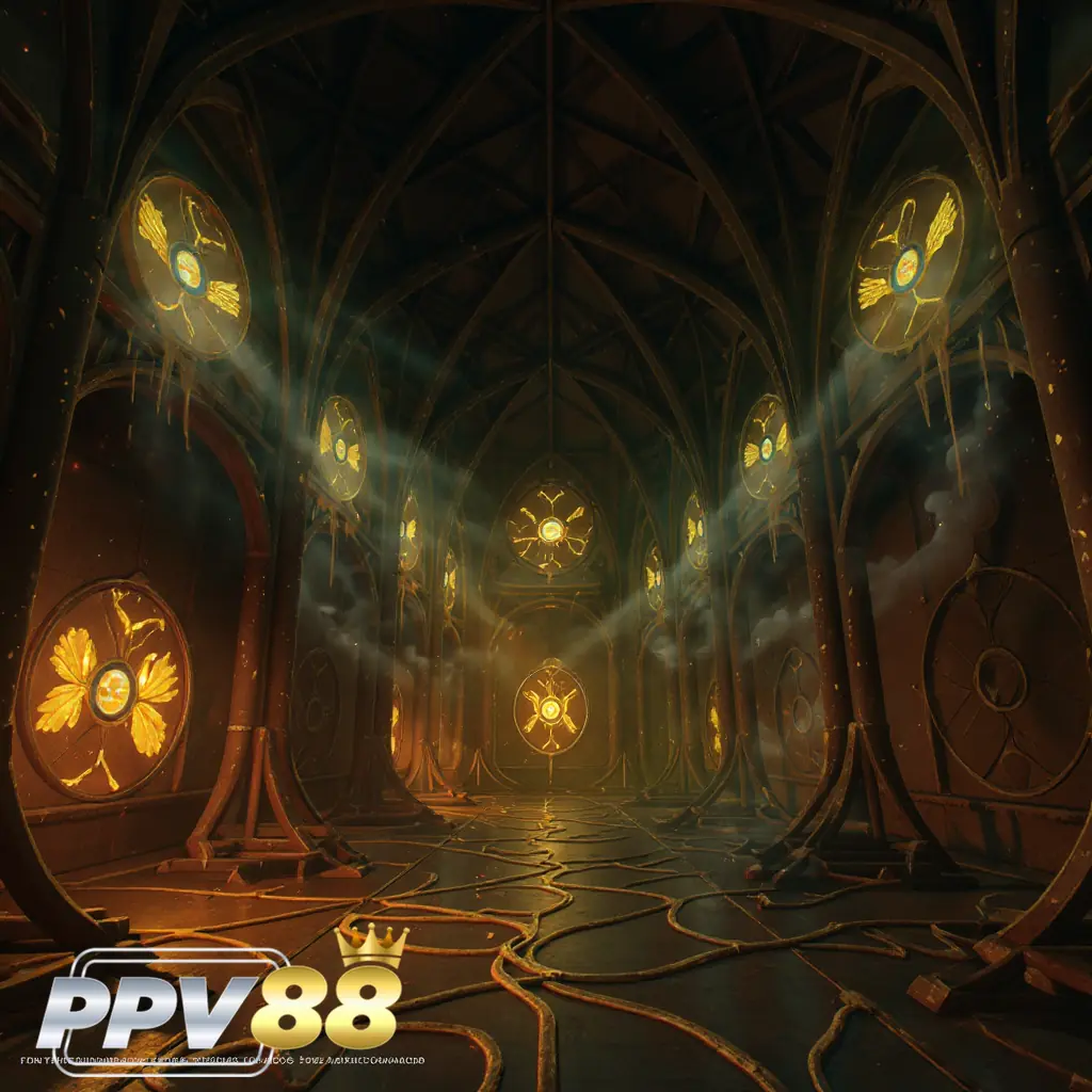 PPV88 Apk
